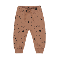 <b>QUINCY MAE</b><br>24aw RELAXED FLEECE SWEATPANT || NIGHT SKY<br>SPICE<img class='new_mark_img2' src='https://img.shop-pro.jp/img/new/icons1.gif' style='border:none;display:inline;margin:0px;padding:0px;width:auto;' />