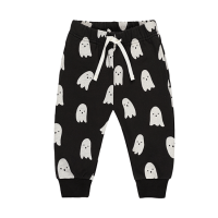 <b>QUINCY MAE</b><br>24aw RELAXED FLEECE SWEATPANT || GHOSTS<br>BLACK<img class='new_mark_img2' src='https://img.shop-pro.jp/img/new/icons1.gif' style='border:none;display:inline;margin:0px;padding:0px;width:auto;' />