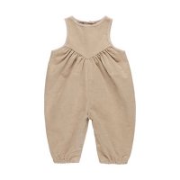 <b>QUINCY MAE</b><br>24aw MAISIE OVERALL || LATTE<br>LATTE<img class='new_mark_img2' src='https://img.shop-pro.jp/img/new/icons1.gif' style='border:none;display:inline;margin:0px;padding:0px;width:auto;' />