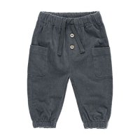 <b>QUINCY MAE</b><br>24aw LUCA PANT || INDIGO<br>INDIGO<img class='new_mark_img2' src='https://img.shop-pro.jp/img/new/icons1.gif' style='border:none;display:inline;margin:0px;padding:0px;width:auto;' />