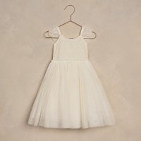 <b> NORALEE</b><br>24aw CAMILLA DRESS<br>IVORY<img class='new_mark_img2' src='https://img.shop-pro.jp/img/new/icons1.gif' style='border:none;display:inline;margin:0px;padding:0px;width:auto;' />