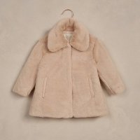 <b> NORALEE</b><br>24aw ELOISE COAT<br>ANTIQUE<img class='new_mark_img2' src='https://img.shop-pro.jp/img/new/icons1.gif' style='border:none;display:inline;margin:0px;padding:0px;width:auto;' />