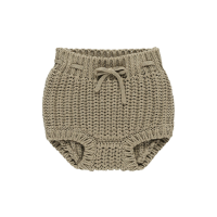 <b>QUINCY MAE</b><br>24aw KNIT TIE BLOOMER || OLIVE<br>OLIVE<img class='new_mark_img2' src='https://img.shop-pro.jp/img/new/icons1.gif' style='border:none;display:inline;margin:0px;padding:0px;width:auto;' />