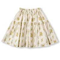 <b>toitoitoi</b><br>25ss ٥˥<br>ȥ<img class='new_mark_img2' src='https://img.shop-pro.jp/img/new/icons1.gif' style='border:none;display:inline;margin:0px;padding:0px;width:auto;' />