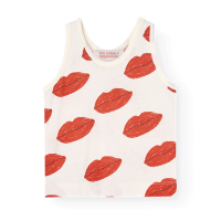 <b>The Animals Observatory</b></br>25ss Macaque Tank Top<br>White<img class='new_mark_img2' src='https://img.shop-pro.jp/img/new/icons1.gif' style='border:none;display:inline;margin:0px;padding:0px;width:auto;' />