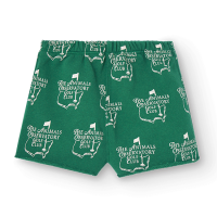 <b>The Animals Observatory</b></br>25ss Turtledove Shorts<br>Green<img class='new_mark_img2' src='https://img.shop-pro.jp/img/new/icons1.gif' style='border:none;display:inline;margin:0px;padding:0px;width:auto;' />