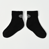 <b>EAST END HIGHLANDERS</b></br>25ss SOX-810<br>Black x White<img class='new_mark_img2' src='https://img.shop-pro.jp/img/new/icons1.gif' style='border:none;display:inline;margin:0px;padding:0px;width:auto;' />