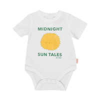 <b>tinycottons</b></br>25ss SUN TALES GRAPHIC BODY<br>off-white<img class='new_mark_img2' src='https://img.shop-pro.jp/img/new/icons1.gif' style='border:none;display:inline;margin:0px;padding:0px;width:auto;' />