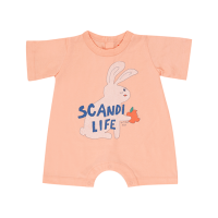 <b>2ȯͽ<br>tinycottons</b></br>25ss CANDI LIFE GRAPHIC ONE-PIECE<br>papaya<img class='new_mark_img2' src='https://img.shop-pro.jp/img/new/icons1.gif' style='border:none;display:inline;margin:0px;padding:0px;width:auto;' />