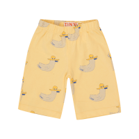 <b>tinycottons</b></br>25ss DUCKS BABY PANT<br>mellow yellow<img class='new_mark_img2' src='https://img.shop-pro.jp/img/new/icons1.gif' style='border:none;display:inline;margin:0px;padding:0px;width:auto;' />