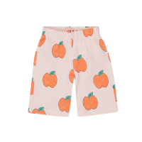 <b>tinycottons</b></br>25ss APPLES BABY PANT<br>pastel pink<img class='new_mark_img2' src='https://img.shop-pro.jp/img/new/icons1.gif' style='border:none;display:inline;margin:0px;padding:0px;width:auto;' />