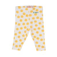 <b>tinycottons</b></br>25ss SUN BABY PANT<br>light grey heather<img class='new_mark_img2' src='https://img.shop-pro.jp/img/new/icons1.gif' style='border:none;display:inline;margin:0px;padding:0px;width:auto;' />