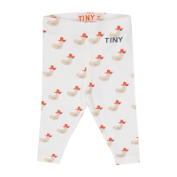 <b>tinycottons</b></br>25ss DUCKS BABY RIB PANT<br>off-white<img class='new_mark_img2' src='https://img.shop-pro.jp/img/new/icons1.gif' style='border:none;display:inline;margin:0px;padding:0px;width:auto;' />