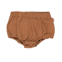 <b>2ȯͽ<br>tinycottons</b></br>25ss SOLID BLOOMER <br>brown<img class='new_mark_img2' src='https://img.shop-pro.jp/img/new/icons1.gif' style='border:none;display:inline;margin:0px;padding:0px;width:auto;' />