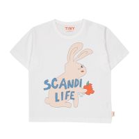 <b>2ȯͽ<br>tinycottons</b></br>25ss SCANDI LIFE GRAPHIC TEE<br>off-white<img class='new_mark_img2' src='https://img.shop-pro.jp/img/new/icons1.gif' style='border:none;display:inline;margin:0px;padding:0px;width:auto;' />