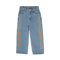 <b>2ȯͽ<br>tinycottons</b></br>25ss STRAWBERRIES EMBROIDERED JEANS<br>light blue
denim<img class='new_mark_img2' src='https://img.shop-pro.jp/img/new/icons1.gif' style='border:none;display:inline;margin:0px;padding:0px;width:auto;' />