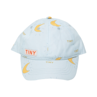 <b>2ȯͽ<br>tinycottons</b></br>25ss MIDNIGHT SUN CAP<br>pastel blue<img class='new_mark_img2' src='https://img.shop-pro.jp/img/new/icons1.gif' style='border:none;display:inline;margin:0px;padding:0px;width:auto;' />