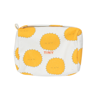 <b>tinycottons</b></br>25ss SUN POUCH<br>off-white<img class='new_mark_img2' src='https://img.shop-pro.jp/img/new/icons1.gif' style='border:none;display:inline;margin:0px;padding:0px;width:auto;' />