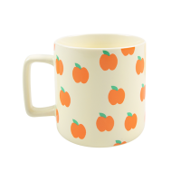 <b>tinycottons</b></br>25ss APPLES CUP<br>mellow
yellow<img class='new_mark_img2' src='https://img.shop-pro.jp/img/new/icons1.gif' style='border:none;display:inline;margin:0px;padding:0px;width:auto;' />