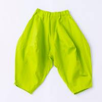 <b>nunuforme</b><br>25ss åݥƥåɥѥ<br>LightGreen<img class='new_mark_img2' src='https://img.shop-pro.jp/img/new/icons1.gif' style='border:none;display:inline;margin:0px;padding:0px;width:auto;' />