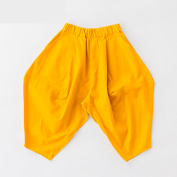 <b>nunuforme</b><br>25ss åݥƥåɥѥ<br>Mustard<img class='new_mark_img2' src='https://img.shop-pro.jp/img/new/icons1.gif' style='border:none;display:inline;margin:0px;padding:0px;width:auto;' />