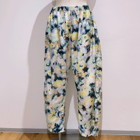 <b>ichi</b><br>25ss եץ ѥ (Limited)<br>A. WHITE<img class='new_mark_img2' src='https://img.shop-pro.jp/img/new/icons1.gif' style='border:none;display:inline;margin:0px;padding:0px;width:auto;' />