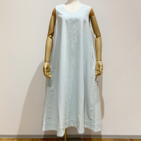 <b>ichi</b><br>25ss 80Z ǥ˥ ԡ<br>B. BLUE<img class='new_mark_img2' src='https://img.shop-pro.jp/img/new/icons1.gif' style='border:none;display:inline;margin:0px;padding:0px;width:auto;' />