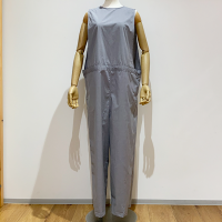 <b>ichi</b><br>25ss եȥ饤ȥȥå ץ<br>A. GRAY<img class='new_mark_img2' src='https://img.shop-pro.jp/img/new/icons1.gif' style='border:none;display:inline;margin:0px;padding:0px;width:auto;' />