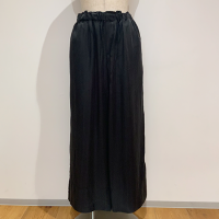 <b>ichi</b><br>25ss ץĥ ѥ<br>A. BLACK<img class='new_mark_img2' src='https://img.shop-pro.jp/img/new/icons1.gif' style='border:none;display:inline;margin:0px;padding:0px;width:auto;' />