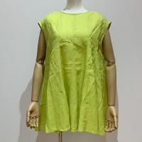 <b>ichi</b><br>25ss ݥץ ꡼֥쥹 ץ륪С<br>B. LIME<img class='new_mark_img2' src='https://img.shop-pro.jp/img/new/icons1.gif' style='border:none;display:inline;margin:0px;padding:0px;width:auto;' />