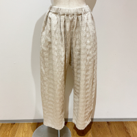 <b>ichi</b><br>25ss ȥӡ ѥ<br>B. NATURAL<img class='new_mark_img2' src='https://img.shop-pro.jp/img/new/icons1.gif' style='border:none;display:inline;margin:0px;padding:0px;width:auto;' />