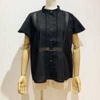 <b>ichi</b><br>25ss 졼 <br>D. BLACK<img class='new_mark_img2' src='https://img.shop-pro.jp/img/new/icons1.gif' style='border:none;display:inline;margin:0px;padding:0px;width:auto;' />