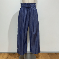 <b>ichi</b><br>25ss ԥ󥹥ȥ饤 ѥ<br>A. NAVY<img class='new_mark_img2' src='https://img.shop-pro.jp/img/new/icons1.gif' style='border:none;display:inline;margin:0px;padding:0px;width:auto;' />