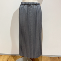 <b>ichi</b><br>25ss ץ꡼ĥ<br>A. GRAY<img class='new_mark_img2' src='https://img.shop-pro.jp/img/new/icons1.gif' style='border:none;display:inline;margin:0px;padding:0px;width:auto;' />