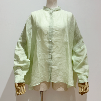 <b>ichi</b><br>25ss ݥץ <br>C. LIME
