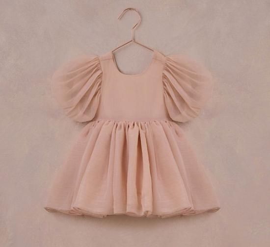 NORALEE（ノラリー）- 可愛い子供服人気インポート。世界中から