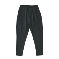 <b>RE/SP</b></br>25ss TEC PANTS<br>BLACK<img class='new_mark_img2' src='https://img.shop-pro.jp/img/new/icons1.gif' style='border:none;display:inline;margin:0px;padding:0px;width:auto;' />