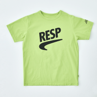 <b>RE/SP</b></br>25ss Tee<br>LIME<img class='new_mark_img2' src='https://img.shop-pro.jp/img/new/icons1.gif' style='border:none;display:inline;margin:0px;padding:0px;width:auto;' />