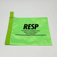 <b>RE/SP</b></br>25ss 塼<br>LIME<img class='new_mark_img2' src='https://img.shop-pro.jp/img/new/icons1.gif' style='border:none;display:inline;margin:0px;padding:0px;width:auto;' />