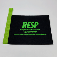 <b>RE/SP</b></br>25ss 塼<br>BLACK<img class='new_mark_img2' src='https://img.shop-pro.jp/img/new/icons1.gif' style='border:none;display:inline;margin:0px;padding:0px;width:auto;' />