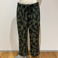 <b>Limhome</b><br>25ss mahalo<br>navy<img class='new_mark_img2' src='https://img.shop-pro.jp/img/new/icons1.gif' style='border:none;display:inline;margin:0px;padding:0px;width:auto;' />