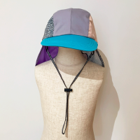 <b>THE PARK SHOP</b></br>25ss  ISLAND PARK RASH<br>GRAY<img class='new_mark_img2' src='https://img.shop-pro.jp/img/new/icons1.gif' style='border:none;display:inline;margin:0px;padding:0px;width:auto;' />