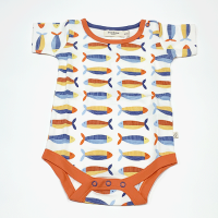 <b>Pigeon</b></br>25ss SUMMER BODY (AOP)<br>sardline<img class='new_mark_img2' src='https://img.shop-pro.jp/img/new/icons1.gif' style='border:none;display:inline;margin:0px;padding:0px;width:auto;' />