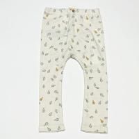 <b>PLAY UP</b><br>25ss Rib Leggings<br>E680N<img class='new_mark_img2' src='https://img.shop-pro.jp/img/new/icons1.gif' style='border:none;display:inline;margin:0px;padding:0px;width:auto;' />