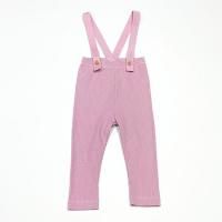 <b>PLAY UP</b><br>25ss Rib Flamé Leggings<br>P4140<img class='new_mark_img2' src='https://img.shop-pro.jp/img/new/icons1.gif' style='border:none;display:inline;margin:0px;padding:0px;width:auto;' />