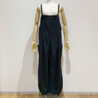 <b>ina</b></br>25ss ʤꥵڥå<br>03 ֥å<img class='new_mark_img2' src='https://img.shop-pro.jp/img/new/icons1.gif' style='border:none;display:inline;margin:0px;padding:0px;width:auto;' />