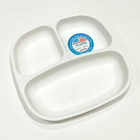 <b>Re-Play</b></br>25ss DIVIDED PLATE
ǥХɥץ졼<br>ۥ磻<img class='new_mark_img2' src='https://img.shop-pro.jp/img/new/icons1.gif' style='border:none;display:inline;margin:0px;padding:0px;width:auto;' />