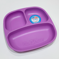<b>Re-Play</b></br>25ss DIVIDED PLATE
ǥХɥץ졼<br>ѡץ<img class='new_mark_img2' src='https://img.shop-pro.jp/img/new/icons1.gif' style='border:none;display:inline;margin:0px;padding:0px;width:auto;' />