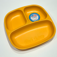 <b>Re-Play</b></br>25ss DIVIDED PLATE
ǥХɥץ졼<br>ˡ<img class='new_mark_img2' src='https://img.shop-pro.jp/img/new/icons1.gif' style='border:none;display:inline;margin:0px;padding:0px;width:auto;' />
