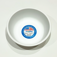 <b>Re-Play</b></br>25ss BOWL
ܥ<br>ۥ磻<img class='new_mark_img2' src='https://img.shop-pro.jp/img/new/icons1.gif' style='border:none;display:inline;margin:0px;padding:0px;width:auto;' />